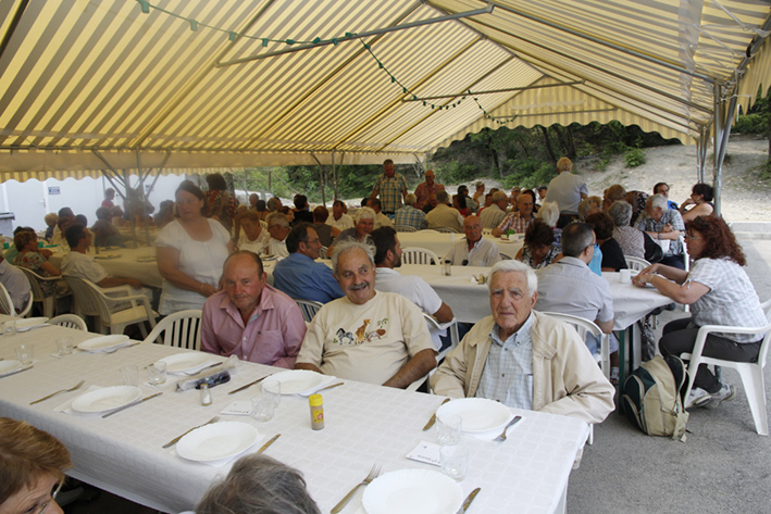 Mechoui-UNC_07-07-13